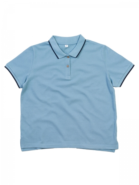 polo-personalizzate-online-donna-a-manica-corta-da-808-eur-light denim-navy.jpg